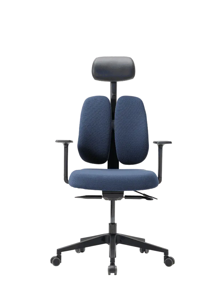 D2500G-DAS Deep Blue (1).webp
