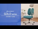 youtube - [Video]