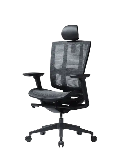 Duorest BRAVO BR-200M
