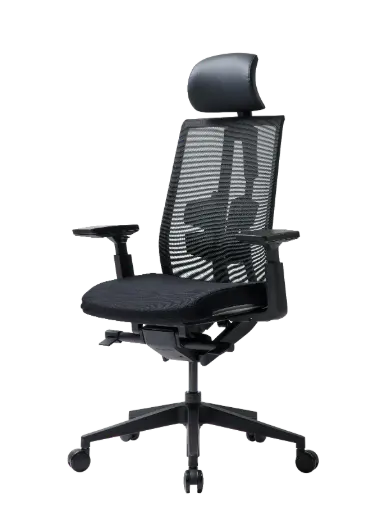 Duorest D3-HS