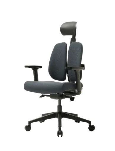 Duorest D2A200-B