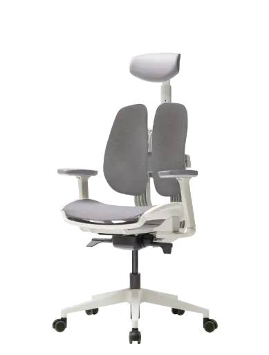 Duorest D2-200MW