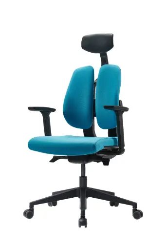 Duorest D2-200