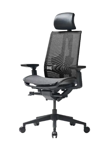 Duorest D3-HM