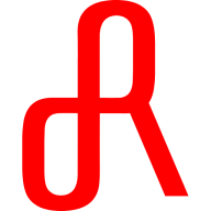 Duorest